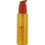JOICO Haircare par Joico #229500
