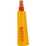 JOICO Haircare tarafından Joico #229501