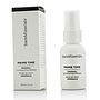 Bare Escentuals Makeup par Bare Escentuals #229516