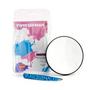 Tweezerman Makeup de Tweezerman #229524