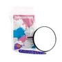 Tweezerman Makeup de Tweezerman #229536