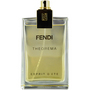 FENDI THEOREMA ESPRIT D'ETE Perfume by Fendi #229546