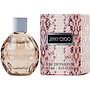 JIMMY CHOO Perfume da Jimmy Choo #229564