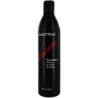 VAVOOM Haircare by Matrix #229565