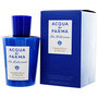 ACQUA DI PARMA BLUE MEDITERRANEO Fragrance od Acqua Di Parma #229567