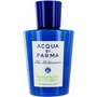 ACQUA DI PARMA BLUE MEDITERRANEO Fragrance por Acqua Di Parma #229568