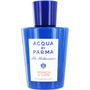 ACQUA DI PARMA BLUE MEDITERRANEO Cologne by Acqua Di Parma #229569