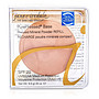 Jane Iredale Makeup Autor:  #229574