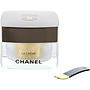 CHANEL Skincare by Chanel #229580