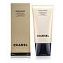 CHANEL Skincare by Chanel #229581