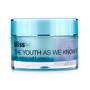 Bliss Skincare por  #229582