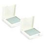 Korres Makeup pagal  #229588