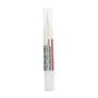 Klein Becker Skincare Autor: Klein Becker #229595