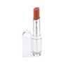 Shu Uemura Makeup &aacute;ltal Shu Uemura #229605