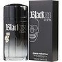 BLACK XS L'EXCES Cologne by Paco Rabanne #229624