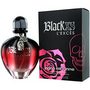 BLACK XS L'EXCES Perfume door Paco Rabanne #229626