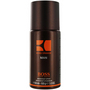 BOSS ORANGE MAN Cologne por Hugo Boss #229631