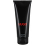 HUGO JUST DIFFERENT Cologne door  #229633