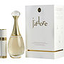 JADORE Perfume by Christian Dior #229637