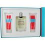 ADRIENNE VITTADINI AMORE Perfume von Adrienne Vittadini #229640
