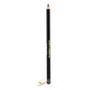 DOLCE & GABBANA Makeup by Dolce & Gabbana #229666