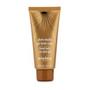 Sisley Skincare by Sisley #229672
