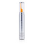 Prevage Skincare z  #229686