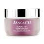 Lancaster Skincare ved Lancaster #229695