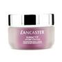 Lancaster Skincare by Lancaster #229697