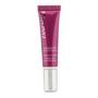 Lancaster Skincare ved Lancaster #229698