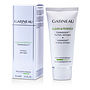 Gatineau Skincare da Gatineau #229703