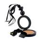 YVES SAINT LAURENT Makeup poolt Yves Saint Laurent #229705