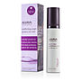 Ahava Skincare by Ahava #229706