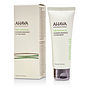Ahava Skincare esitt&auml;j&auml;(t): Ahava #229707