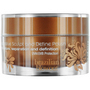 BRAZILIAN BLOWOUT Haircare por  #229713
