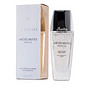 GUERLAIN Makeup ar Guerlain #229721