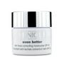 CLINIQUE Skincare von Clinique #229722