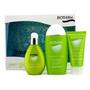 Biotherm Skincare ved BIOTHERM #229725