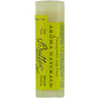 ICED GREEN TEA AROMATHERAPY Aromatherapy by  #229746