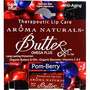POM-BERRY AROMATHERAPY Aromatherapy by  #229749
