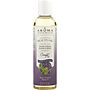 LAVENDER PASSION FLOWER AROMATHERAPY Aromatherapy by  #229752