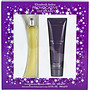 PROVOCATIVE Perfume by Elizabeth Arden #229771