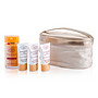 Clarins Skincare ved Clarins #229779