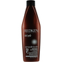 REDKEN Haircare by Redken #229795