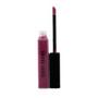 Bobbi Brown Makeup &aacute;ltal Bobbi Brown #229845