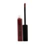 Bobbi Brown Makeup z Bobbi Brown #229846