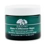 Origins Skincare by Origins #229847