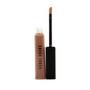Bobbi Brown Makeup Autor: Bobbi Brown #229849