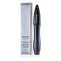LANCOME Makeup by Lancome #229850