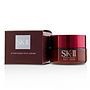 SK II Skincare &aacute;ltal SK II #229864